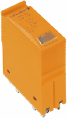 VSPC 2SL 5VDC R