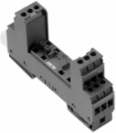 VSPC BASE 2CL FG R