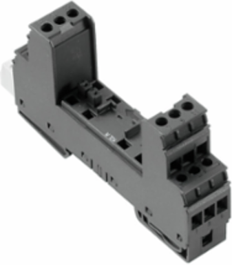 VSPC BASE 1CL R