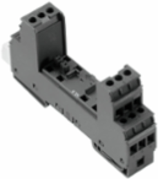 VSPC BASE 1CL R