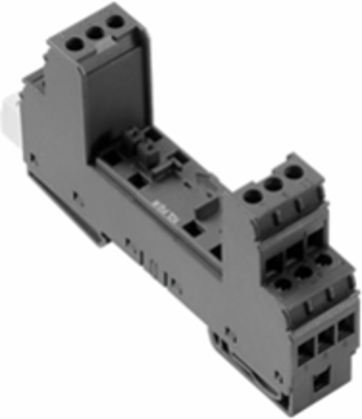 VSPC BASE 1CL FG R
