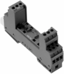 VSPC BASE 1CL FG R