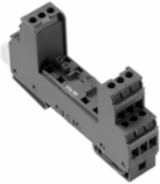 VSPC BASE 4SL FG R