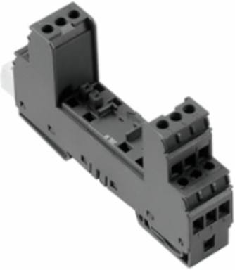 VSPC BASE 2SL R