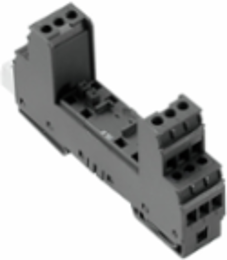 VSPC BASE 2SL R