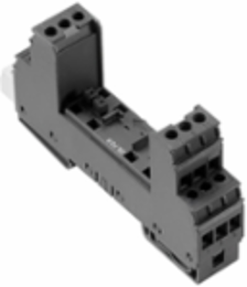 VSPC BASE 2SL FG R