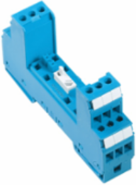 VSPC BASE 2CL FG EX