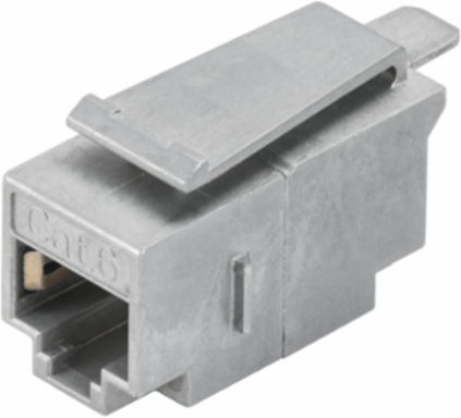 IE-XR-RJ45/RJ45-2