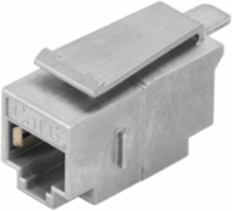 IE-XR-RJ45/RJ45-2
