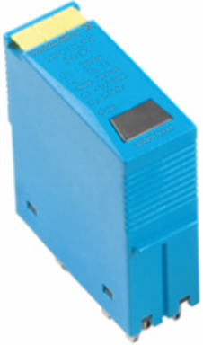 VSPC 2SL 12VDC EX