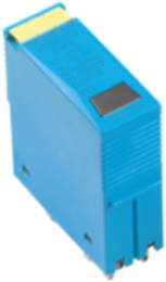 VSPC 2SL 12VDC EX
