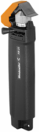 AM 25 Sheathing Stripper 1.85 Inch Width, Depth 1.299 Inch, Weight 124 g