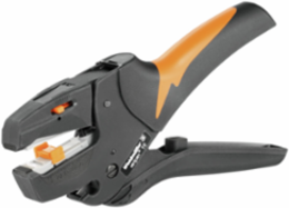 STRIPAX