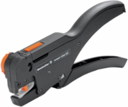 STRIPAX PLUS 2.5 ZERT