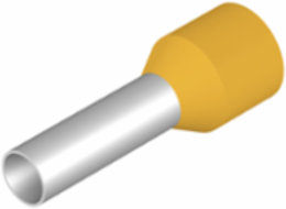 H6,0/20D GE