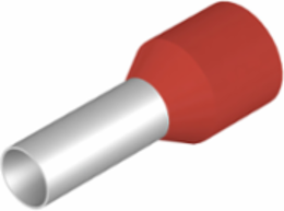 H10,0/22D R