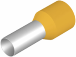 H25,0/30D 16 GE