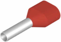 H1,0/15D ZH R