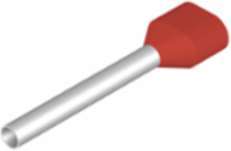 H1,0/25D ZH R