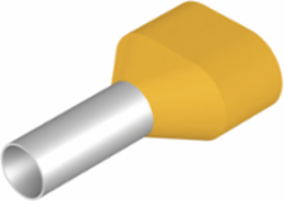 H6,0/23D ZH GE