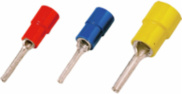 LIP 1,5R12 V