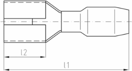 LIF 1,5F638 R