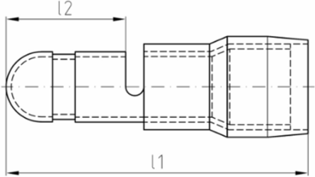 LID 1,5M4 R