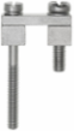 WQV PEN 50N