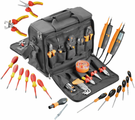 PRO CASE PREMIUM