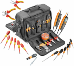 PRO CASE PREMIUM