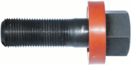 KOBBS 19X75