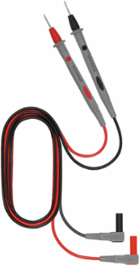 ZUB MULTIMETER