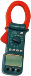 MULTIMETER C 2606