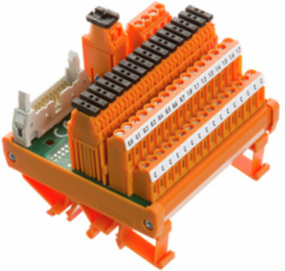 RS 16IO 2W I-L H S
