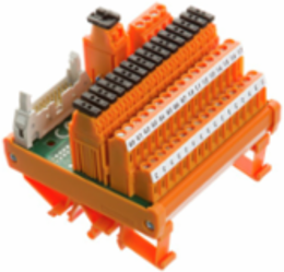 RS 16IO 2W I-L H S