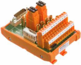 RS 4AIO I-M-DP SD S