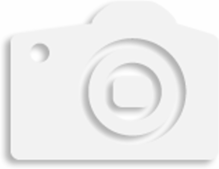 RS 8AIO I-M-DP SD S