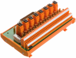RS 16AIO I-M-DP SD S