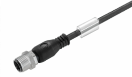 SAIL-M12G-4-20U