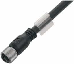 SAIL-M12BG-5S2.5U