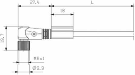 SAIL-M8BW-4-5.0U