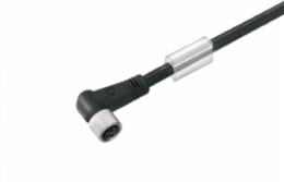 SAIL-M8BW-4-5.0U