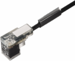 SAIL-VSCD-5.0U
