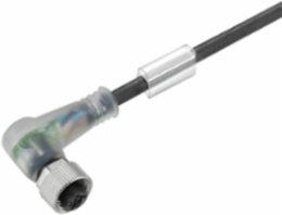 SAIL-M12BW-4-2L10U