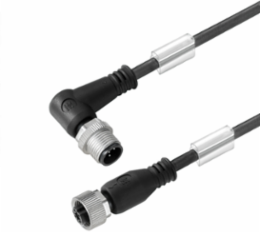 SAIL-M12WM12G-5-1.5U