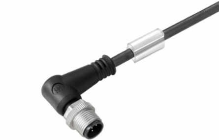 SAIL-M12W-3-10U
