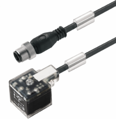 SAIL-VSA-M12G-2.0U