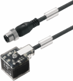SAIL-VSA-M12G-2.0U