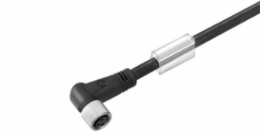 SAIL-M8BW-3-10U