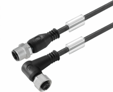 SAIL-M12GM12W-3-10U